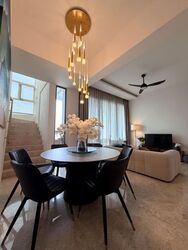 Katong Regency (D15), Apartment #610463771
